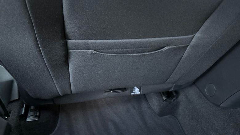 Skoda Superb 1.5 TSI e-TEC SE Technology 5dr DSG Petrol Hatchback